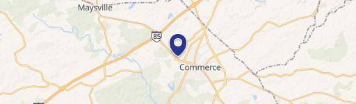 Prime Commercial Lot Opportunity