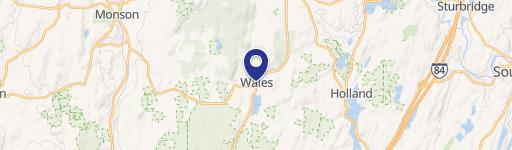 Mixed-Use Property in Wales