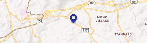 Versatile Land with Shop Building