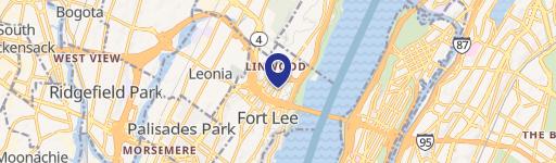 Medical Office Space For Lease