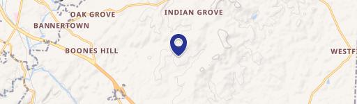 12-Acre Property for Dream Home