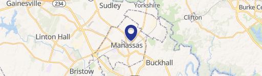 Industrial Land with Outdoor Storage