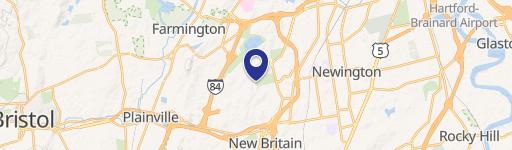 Well-Maintained Two-Family Home