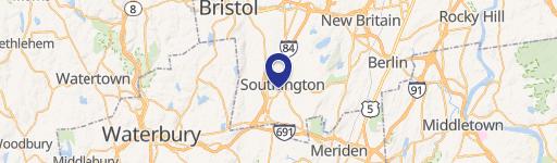 Prime Retail/Office Space Available