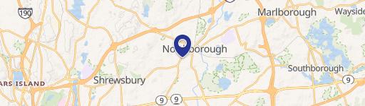 Well-Maintained Two-Family with Garage