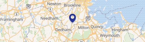 Industrial Flex Space with Parking