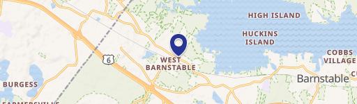 Renovated Office Space Available