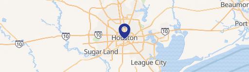 Land Near University of Houston