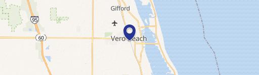 Vero Beach Income Property