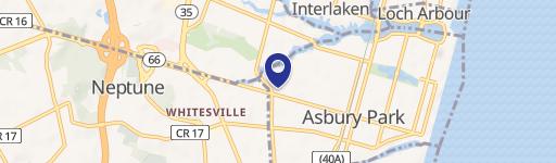 Auto Shop with Licenses