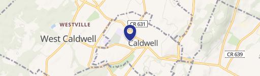 Spacious Three-Bedroom Apartment Available