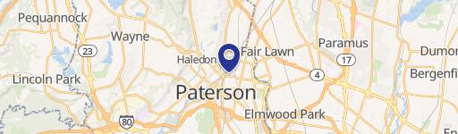 Renovated Multifamily Property Near Transportation