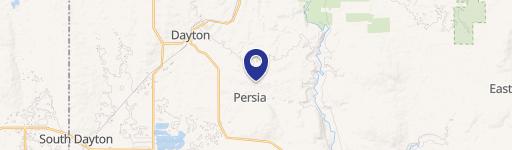 Gowanda Oasis with Income Potential