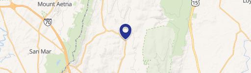 Middletown Building Lot For Sale