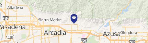 Monrovia Triplex Investment Opportunity