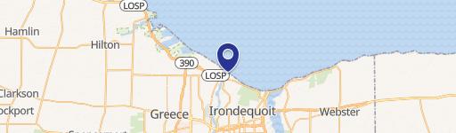 Multifamily Property with Water Rights