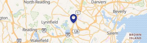 New Commercial Bays For Lease