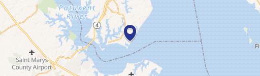 Calvert County Land Parcel