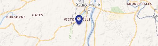 12-Acre Building Lot