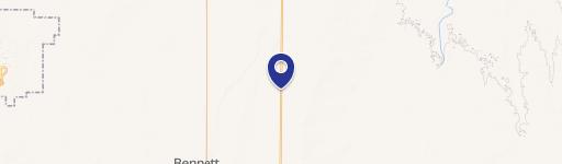 Land For Sale Strasburg, CO