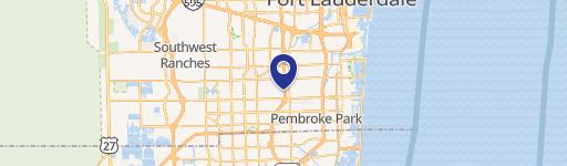 Duplex with Fenced Backyard