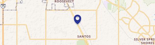 Prime Commercial Property Opportunity