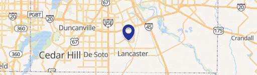 Lancaster Land for Sale