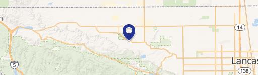 8.13 Acres of Level Land