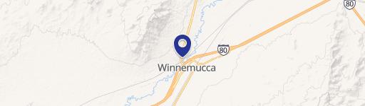 Light-Industrial Zoned Parcel For Sale