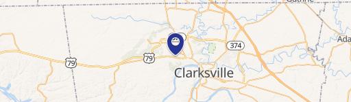 Prime Commercial Land Opportunity