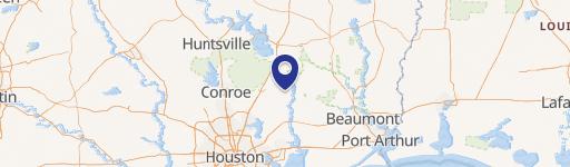 Land Available in Cleveland, Texas