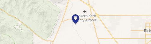 Inyokern Agricultural Land for Sale