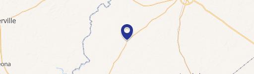 Farmhouse on 15 Acres