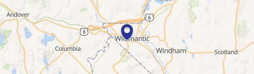 Spacious Duplex for Investors