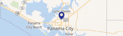 Highway 77 Frontage Land