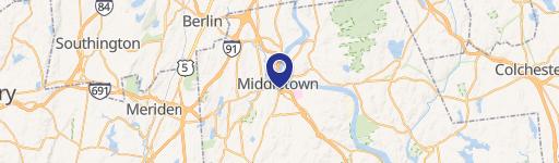 Spacious Two-Family Home