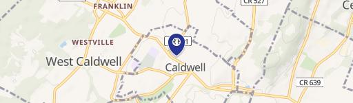 Renovated Apartment with Eat-In Kitchen