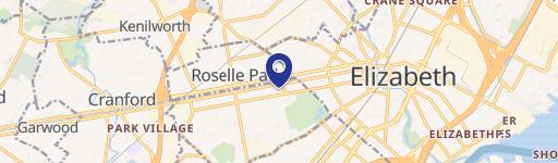 Move-in Ready 1-Bedroom Apartment