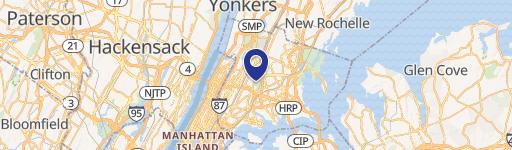 Bronx R7-Zoned Land Opportunity