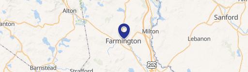 Farmington Mixed-Use Property For Sale