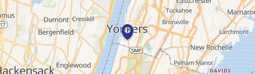 Yonkers 12-Unit Rooming House