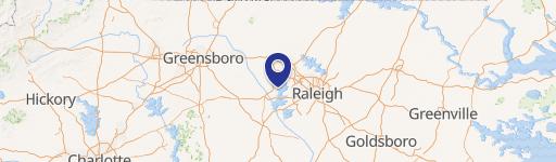 Jordan Lake Homesite Opportunity