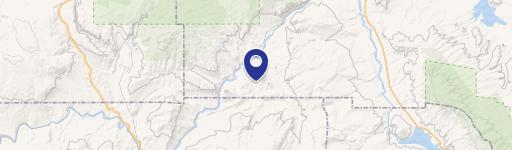 Prime Commercial Land Opportunity