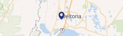 Land Near Highways and Centers