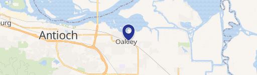 Small Commercial Office Space