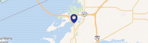 Waterfront Property with Renovation Potential