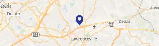 Land Value Corner Lot