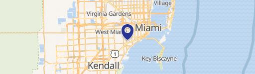 Spacious Unit in Prime Location