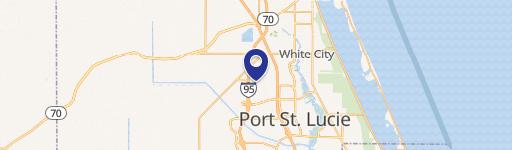 Land Overlooking Golf Course