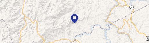 30.4 Acres of Farmland Sanctuary